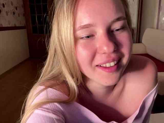 OdiliaVolking webcam