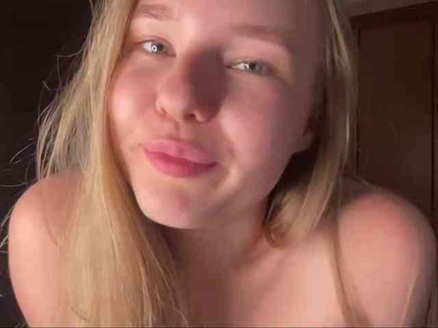 OdiliaVolking webcam
