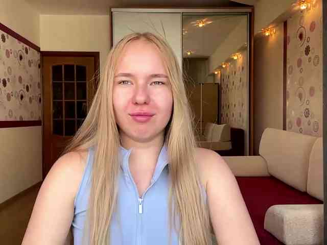 OdiliaVolking webcam
