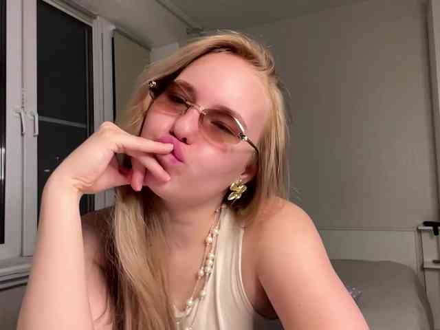 OdiliaVolking webcam