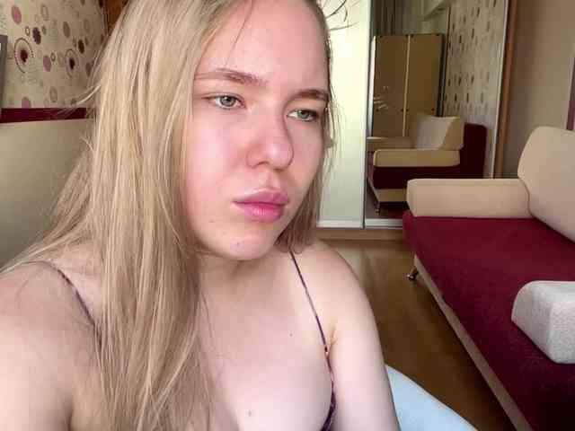 OdiliaVolking webcam