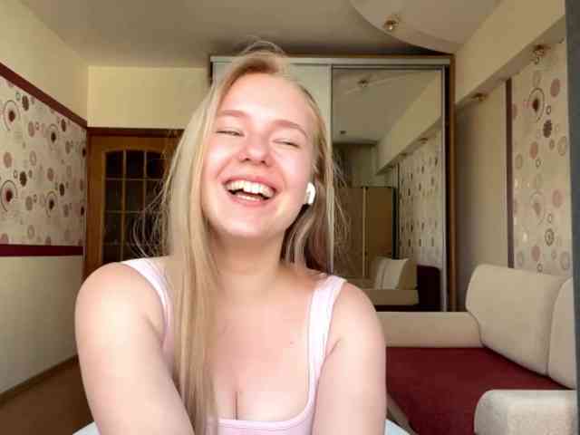 OdiliaVolking webcam