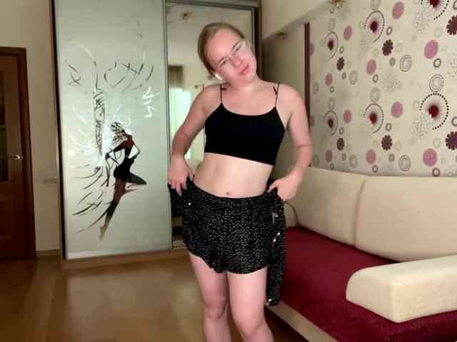 OdiliaVolking webcam