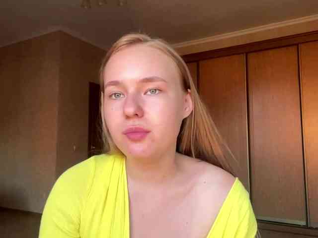 OdiliaVolking webcam
