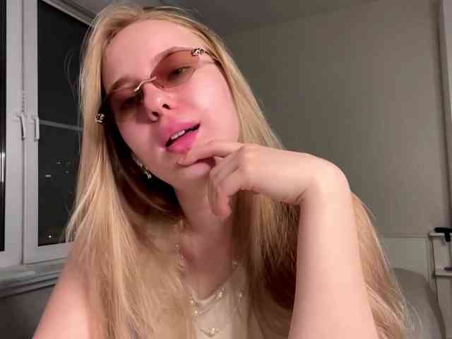 OdiliaVolking webcam
