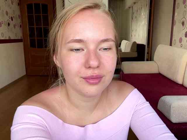 OdiliaVolking webcam