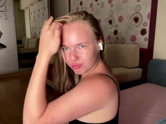 OdiliaVolking webcam