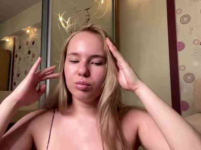OdiliaVolking webcam