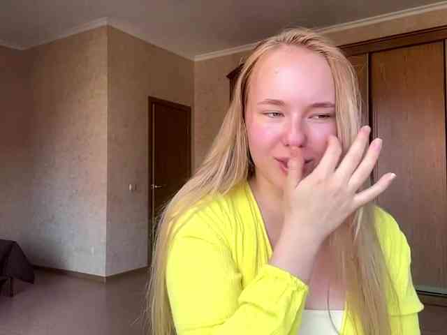 OdiliaVolking webcam
