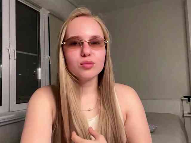 OdiliaVolking