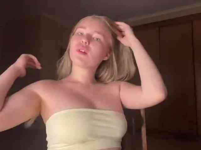 OdiliaVolking webcam