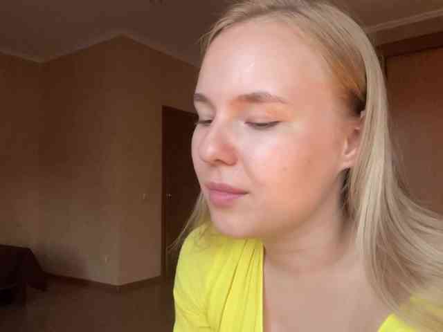 OdiliaVolking webcam