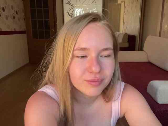 OdiliaVolking webcam