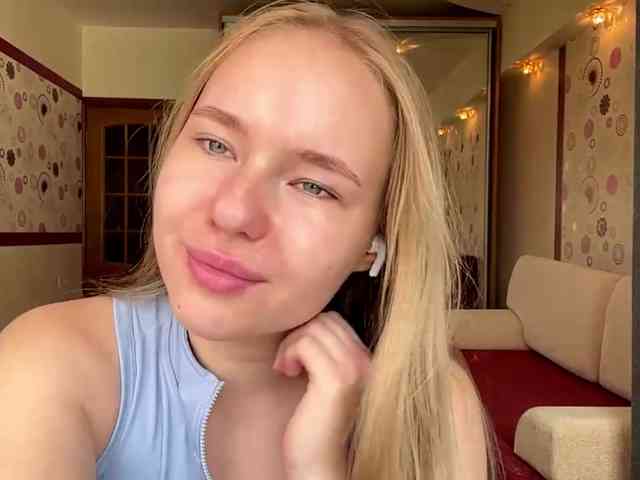 OdiliaVolking webcam