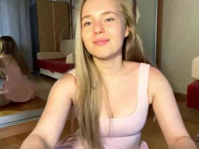 OdiliaVolking webcam