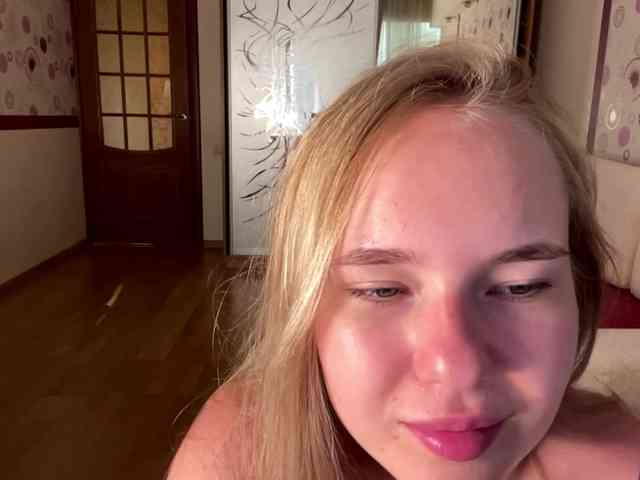 OdiliaVolking webcam