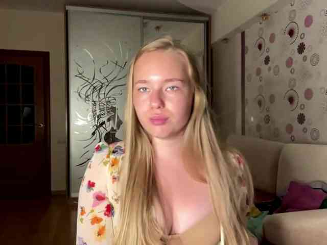 OdiliaVolking webcam