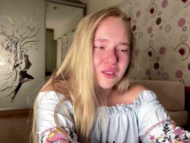 OdiliaVolking webcam