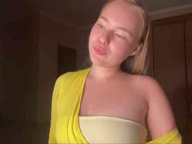 OdiliaVolking webcam