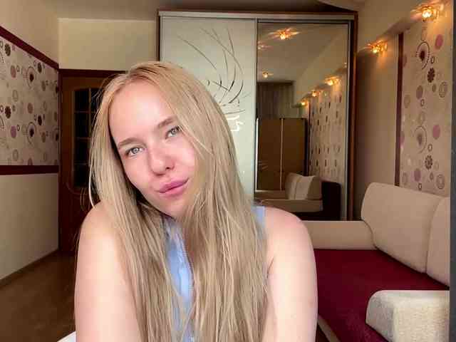 OdiliaVolking webcam