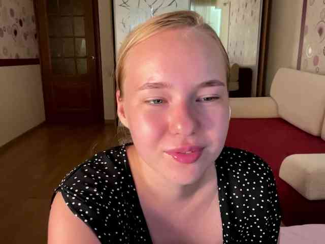 OdiliaVolking webcam