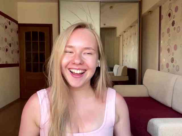 OdiliaVolking webcam