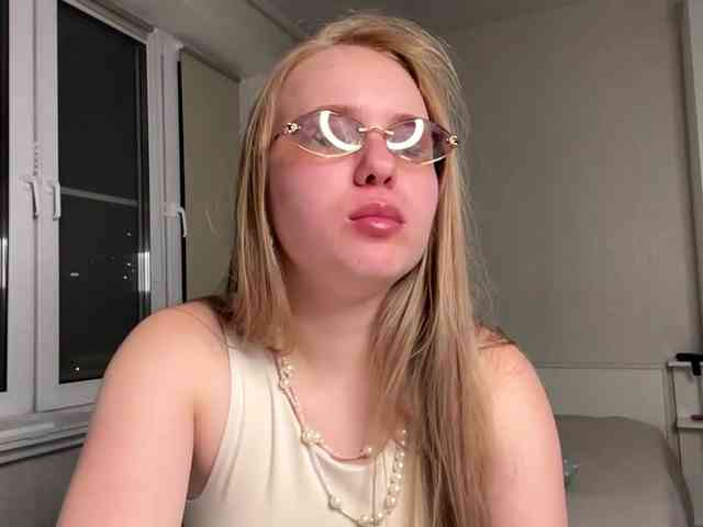 OdiliaVolking webcam