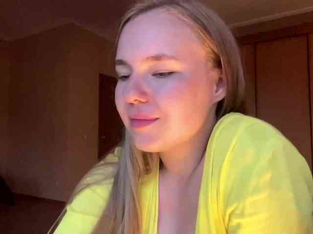 OdiliaVolking webcam