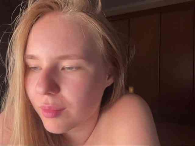 OdiliaVolking webcam