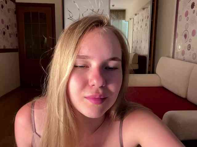 OdiliaVolking webcam