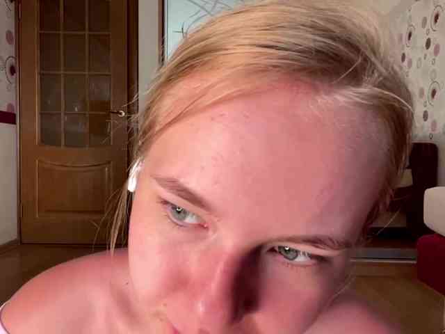 OdiliaVolking webcam