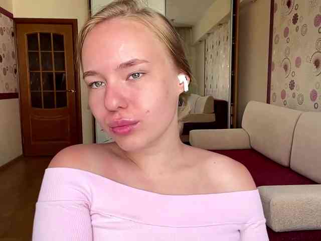 OdiliaVolking webcam