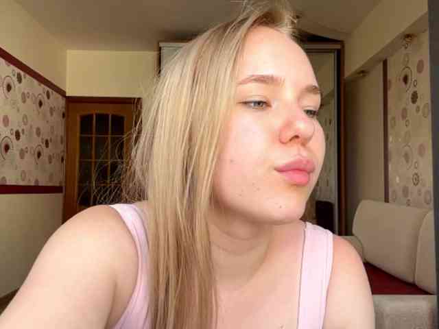 OdiliaVolking webcam