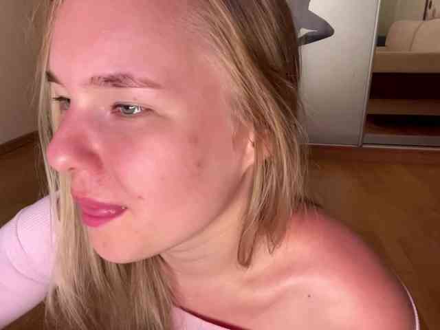 OdiliaVolking webcam