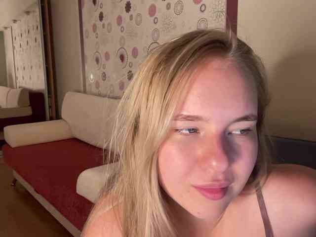 OdiliaVolking webcam