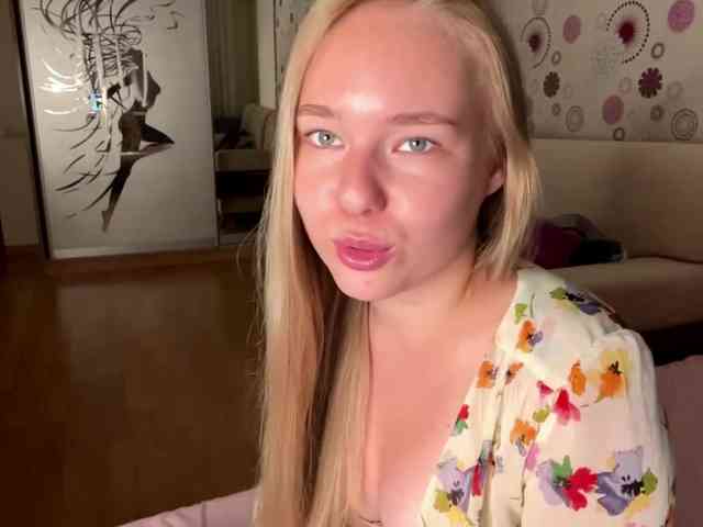 OdiliaVolking webcam