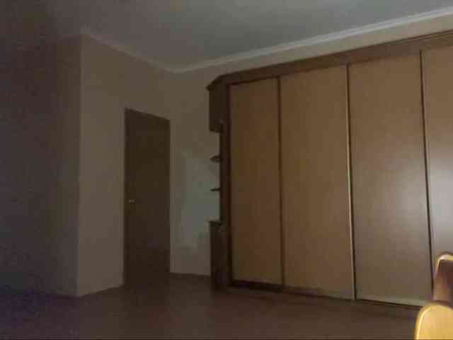 OdiliaVolking webcam