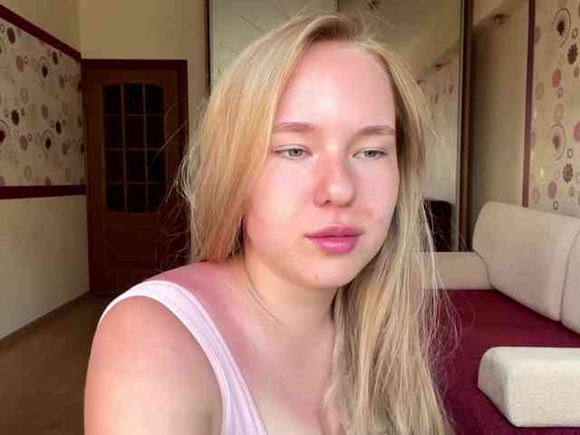 OdiliaVolking webcam