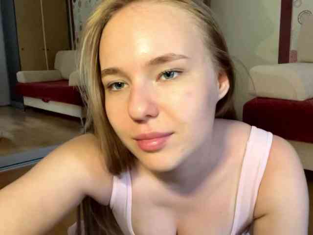 OdiliaVolking webcam
