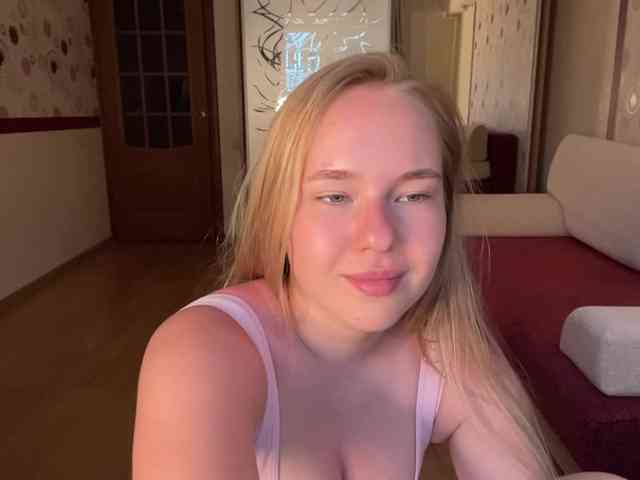 OdiliaVolking webcam