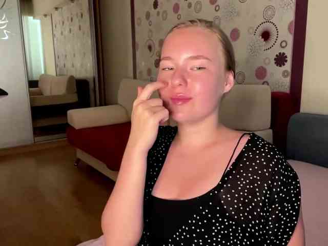 OdiliaVolking webcam
