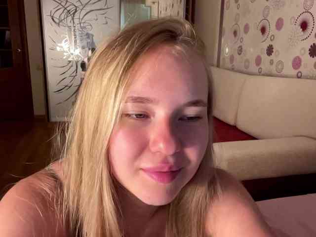 OdiliaVolking webcam
