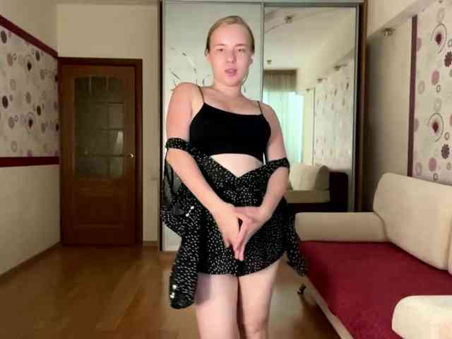 OdiliaVolking webcam