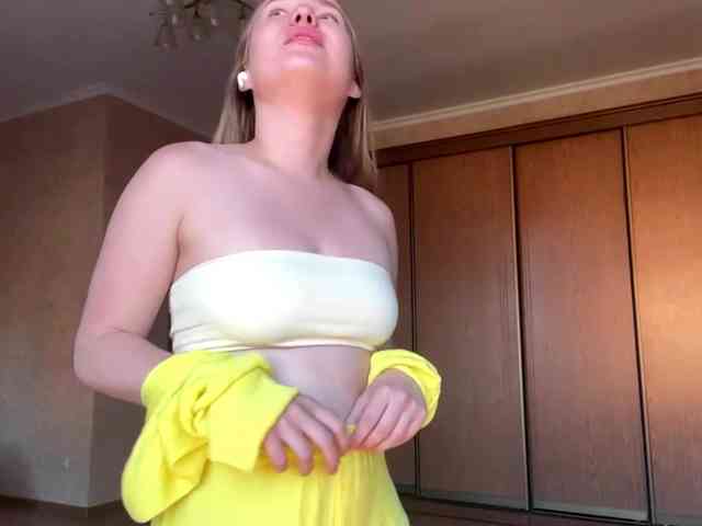 Model: OdiliaVolking