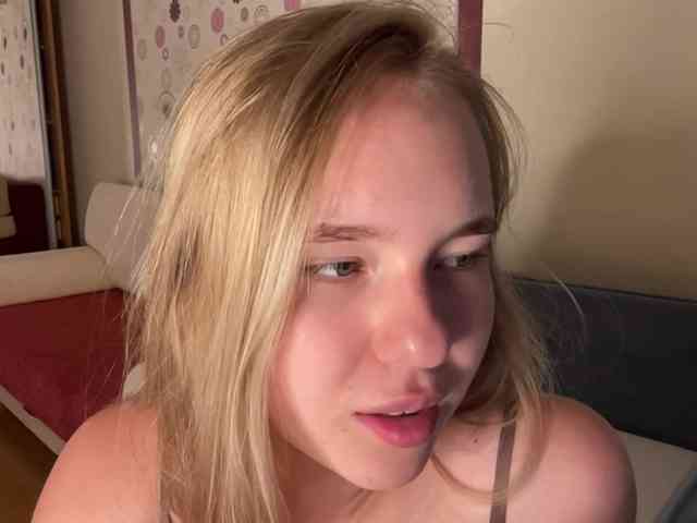 OdiliaVolking webcam