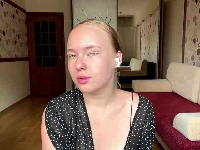 OdiliaVolking webcam