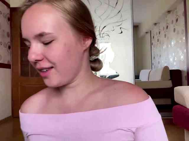 OdiliaVolking webcam