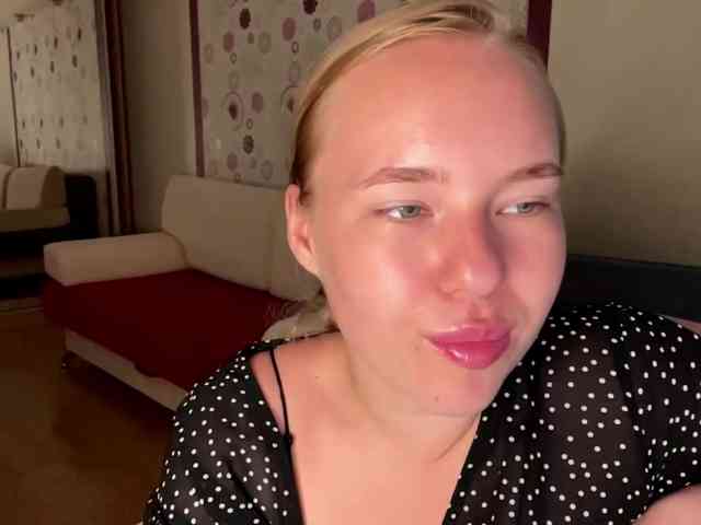 OdiliaVolking webcam