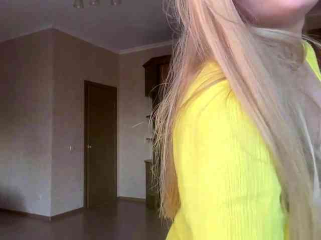 OdiliaVolking webcam