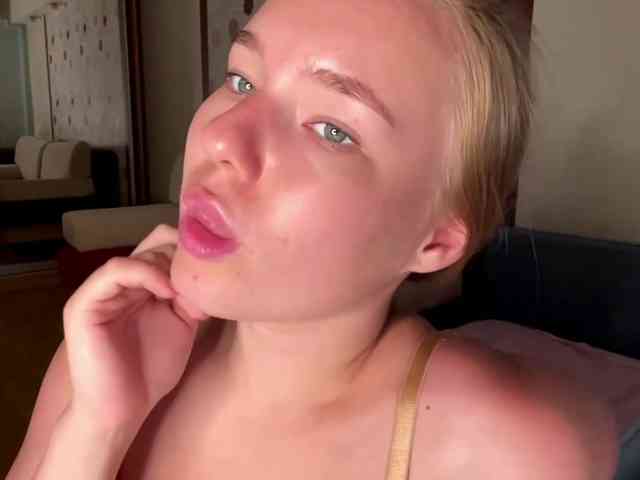 OdiliaVolking webcam